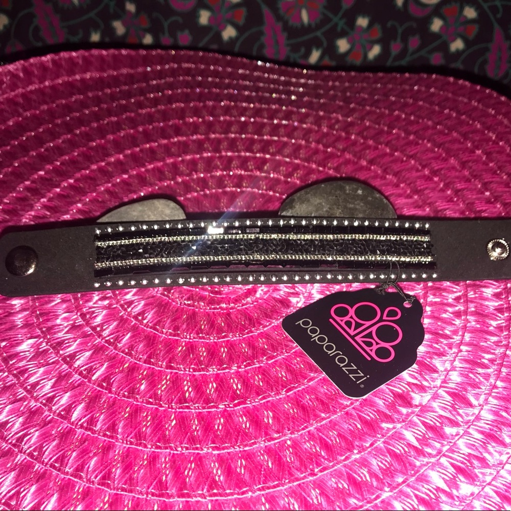 Paparazzi Jewelry